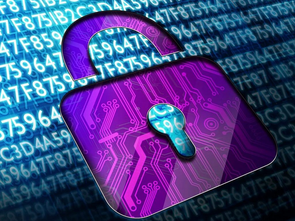 Правовые основы проведения операций с криптовалютой