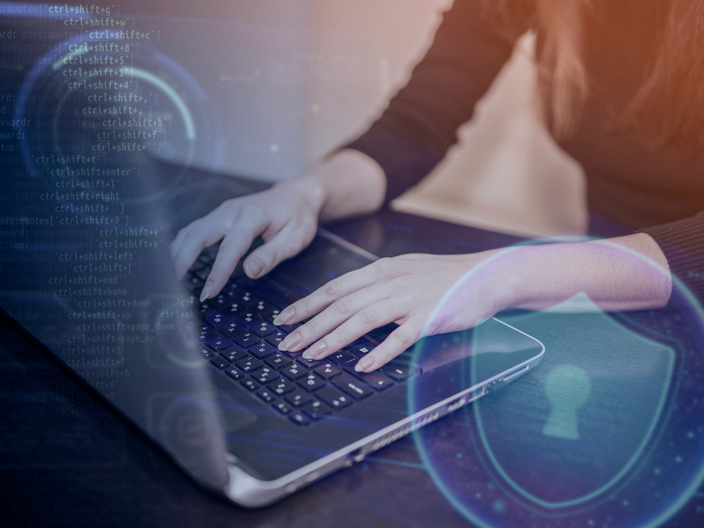 Советы по кибербезопасности