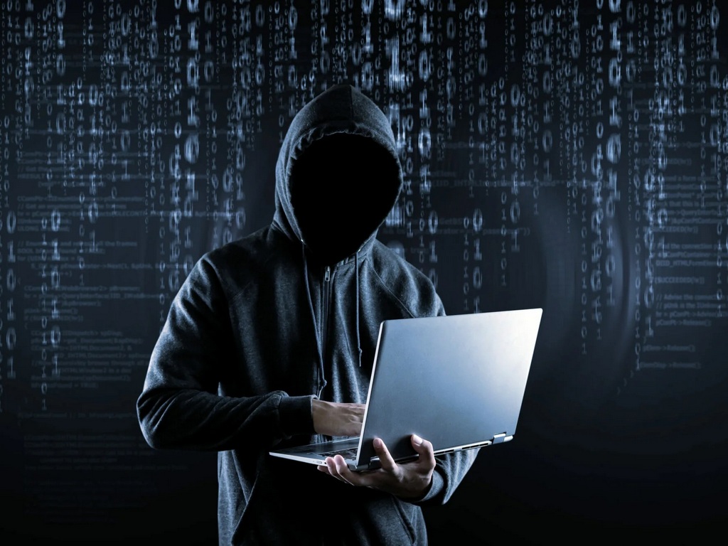 Актуальные способы киберпреступлений и мошенничеств, совершаемых с использованием ИКТ