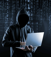 Актуальные способы киберпреступлений и мошенничеств, совершаемых с использованием ИКТ