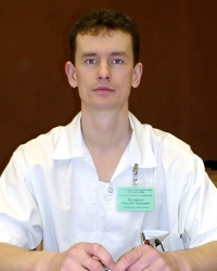 Шукова Людмила Михайловна