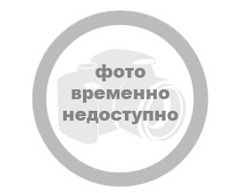 Емеленко Елена Сергеевна