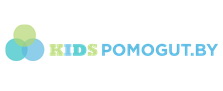 kidspomogut