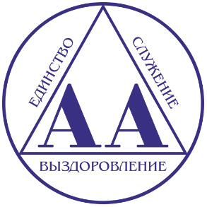 cs_aa