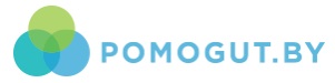 pomogut