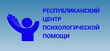 rcpp_