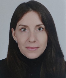 Сиротко Татьяна Ивановна